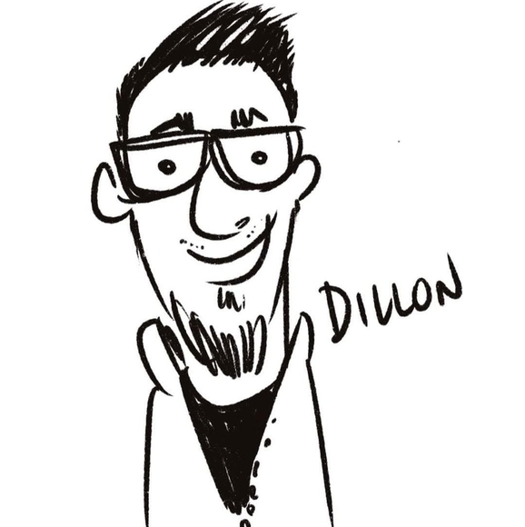 mtdiamondguy